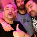 Eros Ramazzotti