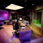 Isola Studio