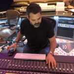 SSl