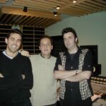 Gabry+Tim+Daniele