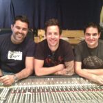 Simple Plan