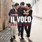 Il_Volo-Mas_Que_Amor-Frontal