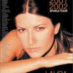 Laura_Pausini_Live_2001_2002_World_Tour