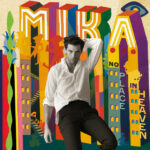 MIKA_NO-PLACE-IN-HEAVEN_cover-620x620