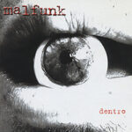 Malfunk