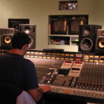 Logic Studio