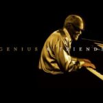 Ray charles genius & friends