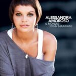 alessandra amoroso