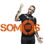 eros ramazzotti