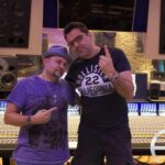 gabriele gigli Little Louie Vega