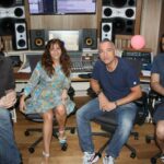 gabriele gigli eros ramazzotti