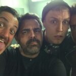 gabriele gigli ola Svensson bruno oggioni