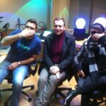 gabriele gigli raphael gualazzi bob cornelius rifo
