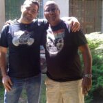 gabriele gigli steve ferrone