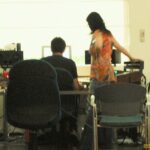 getpgimage-2.php