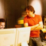 getpgimage-3.php