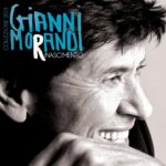 gianni morandi 2