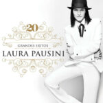 laura pausini 20