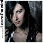 laura pausini resta in ascolto