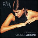 laura pausini the best of