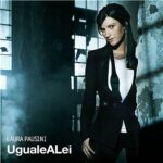 laura pausini uguale a lei