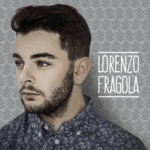 lorenzo-fragola