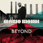 mario-biondi-nuovo-disco-beyond