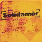 solidamor