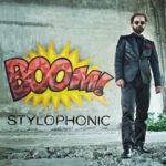 stylophonic_boom